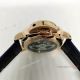 Replica Officine Luminor Luminor Watch 44MM Rose Gold Blue Dial (4)_th.jpg